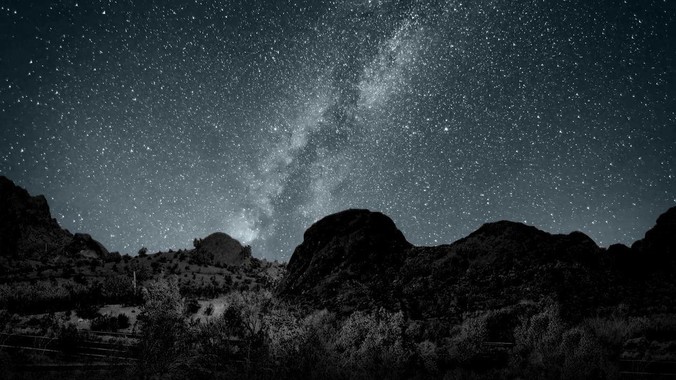 白人女性是不是很美，为什么?