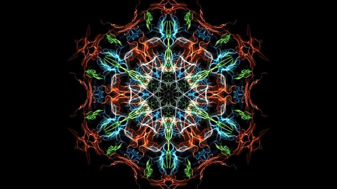 媒体曝光有学生吸食打火机气体成瘾，打火机气体中有哪些成分？吸食会对身体有怎样的伤害？