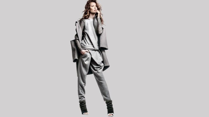 为什么m4max可以轻松堆128g显存，nvidia消费端显卡却长期被限制在24g？