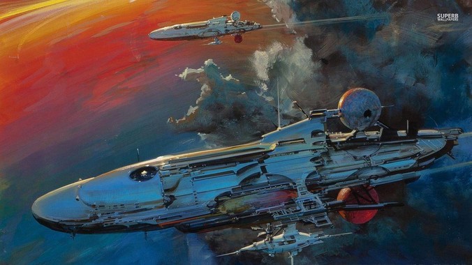 AMD、Intel的下一代CPU的PPT都显示了强劲的性能提升，是在吹牛吗？